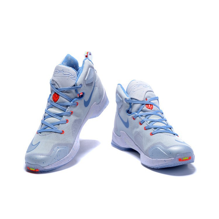 lbj 13 shoes