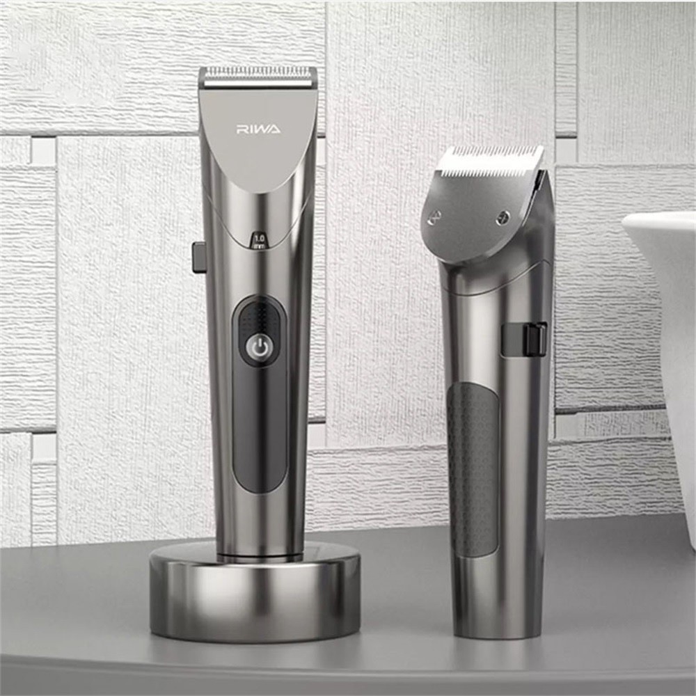 riwa hair clipper