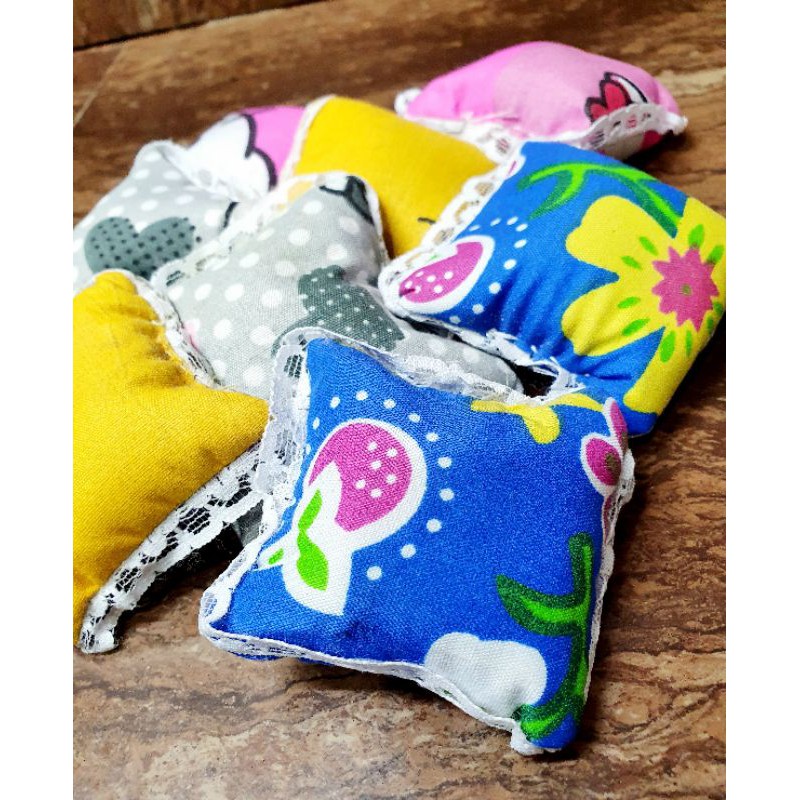 Emery Bag for Sewing Shopee Philippines