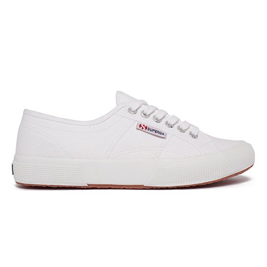 superga original