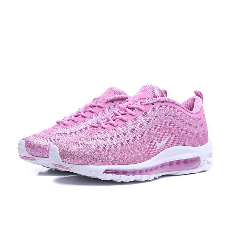 new balance 999 swarovski