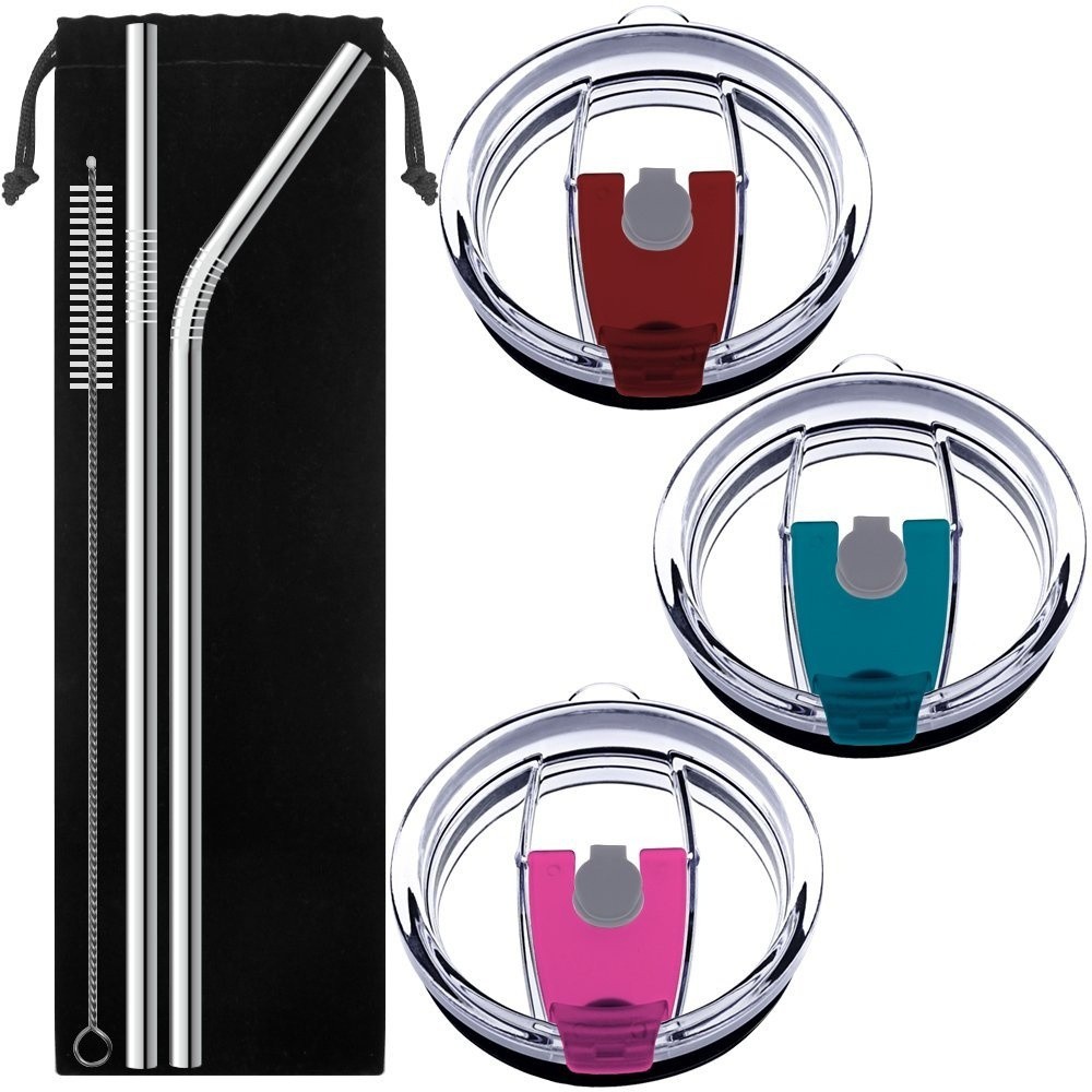 yeti spill proof lid 30 oz