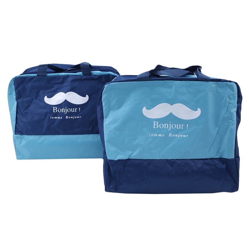 swimming sports bag