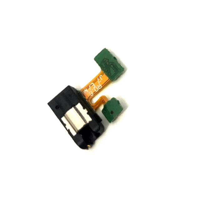 samsung j4 earphone