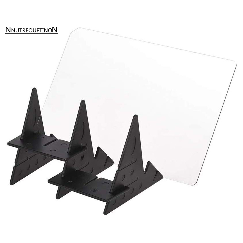 Optical Drawing Board, Sketch Wizard, Easy Tracing Drawing ...
