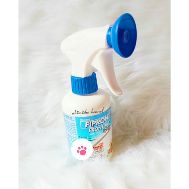 Los Efectos Del Vinagre De Manzana En El Cabello