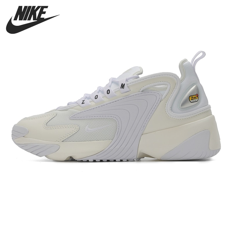 nike zoom 2k women