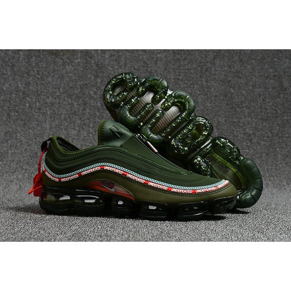 vapormax x air max 97
