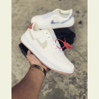 nike affordable shoes