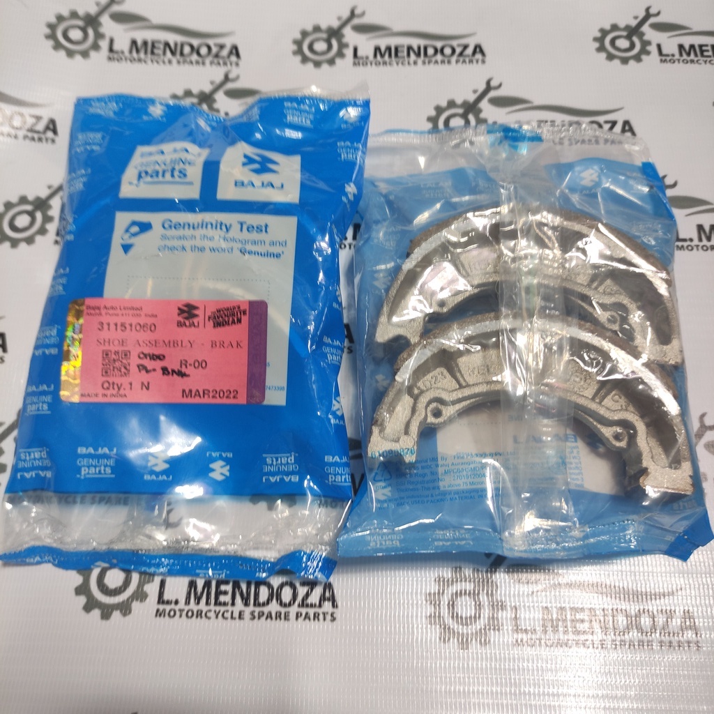 ct-100-brake-shoe-assembly-genuine-31151060-shopee-philippines