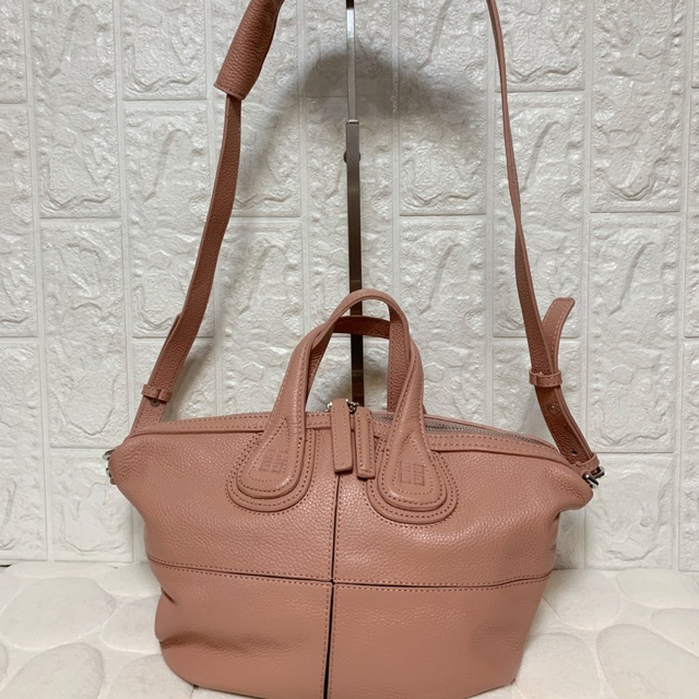 givenchy nightingale price philippines
