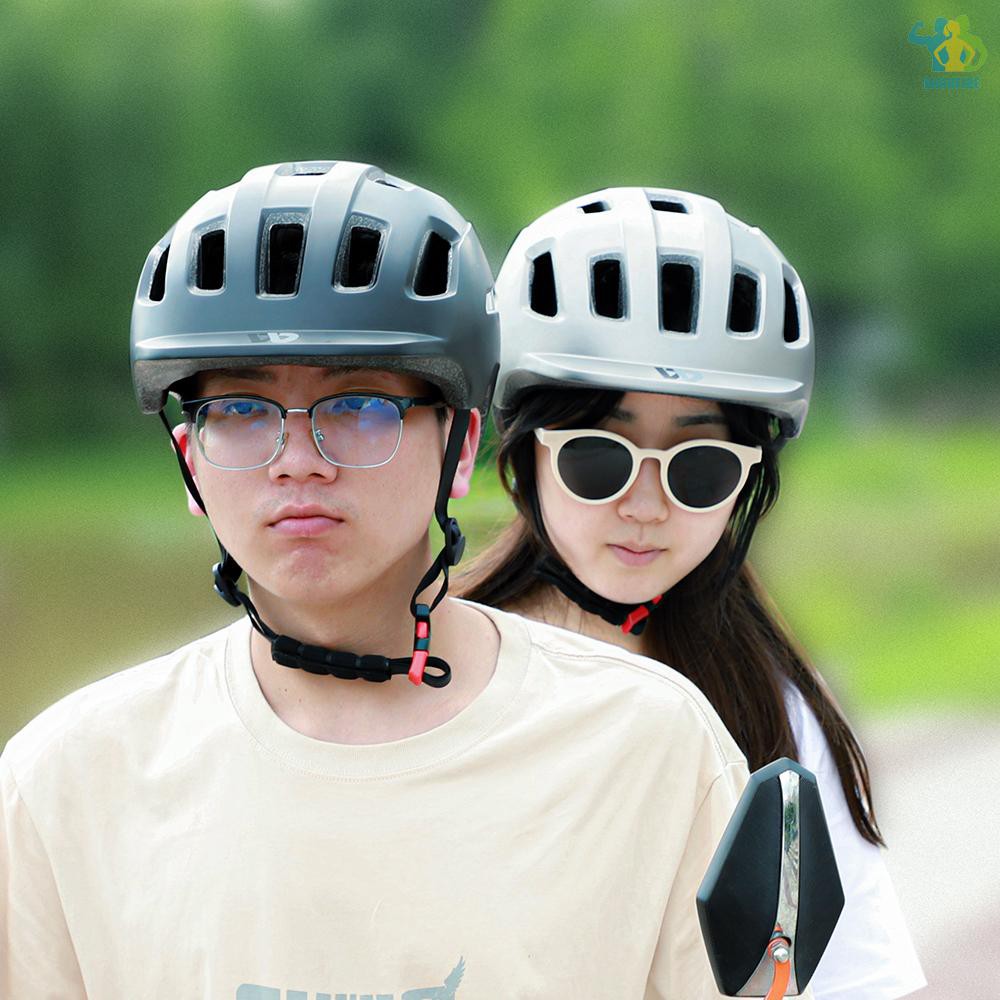bicycle helmet sun visor