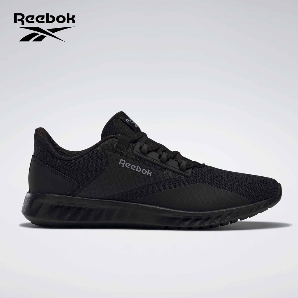 reebok sublite legend