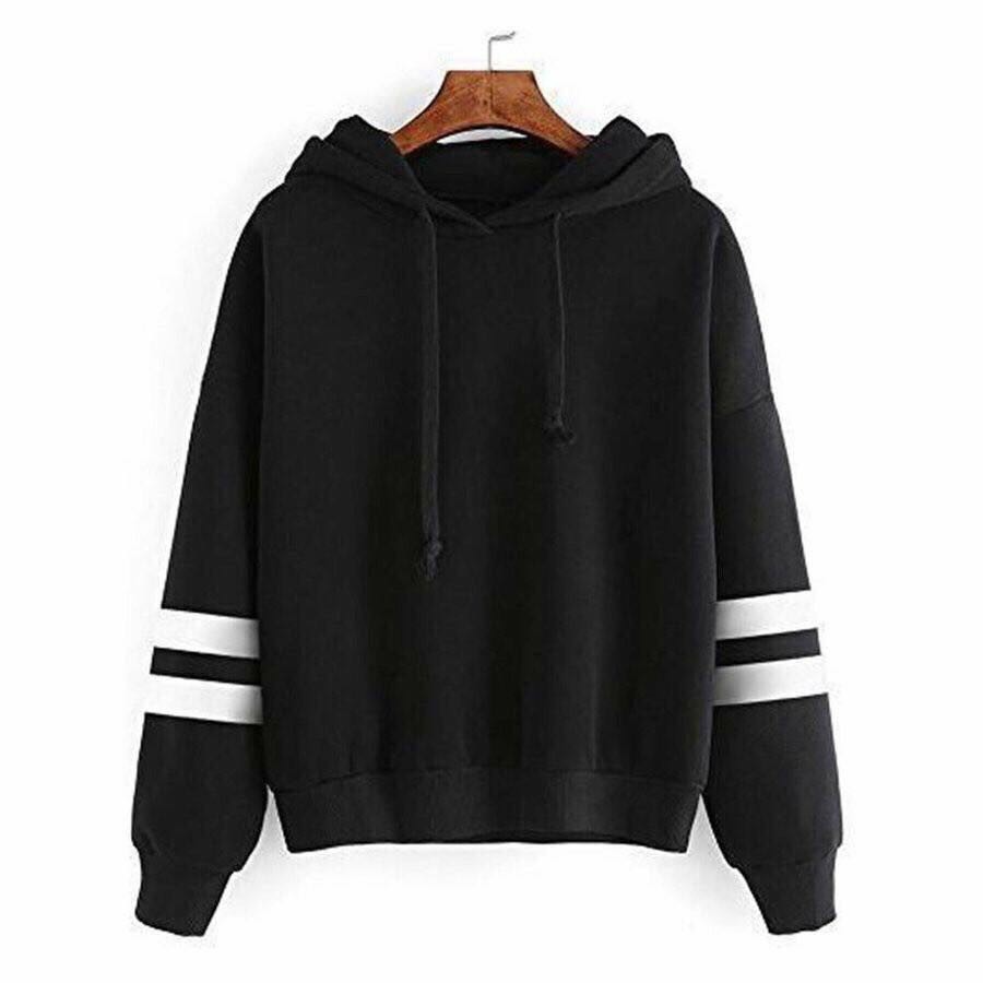 hoodie jacket for womens