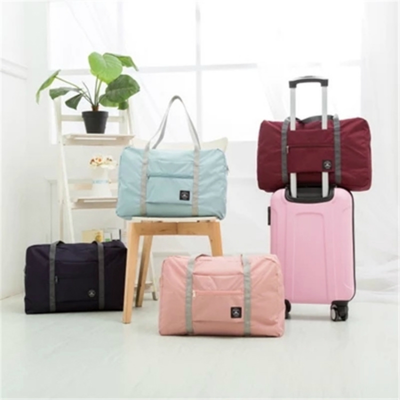 buy luggage trolley