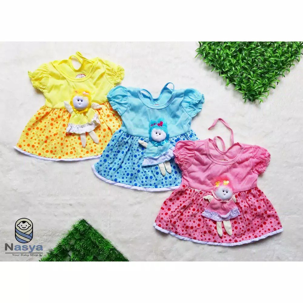 baby girl clothes wholesale