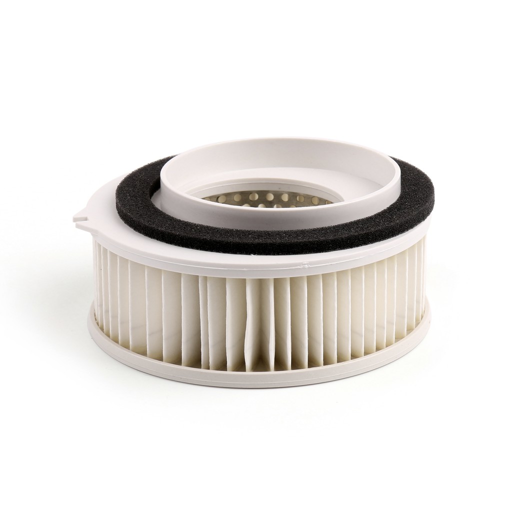 yamaha v star 650 air filter