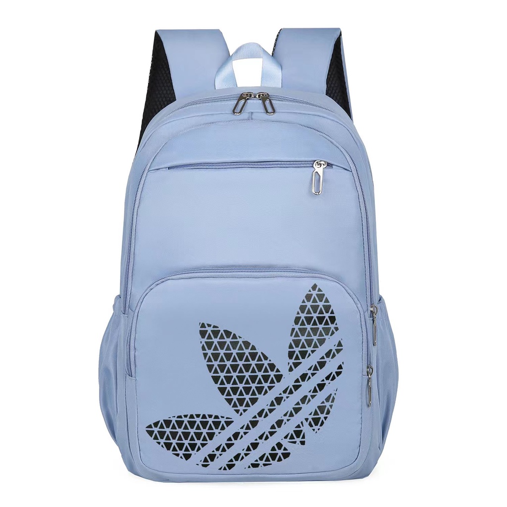 Adidas trend leisure sports backpack 17 inch Shopee Philippines