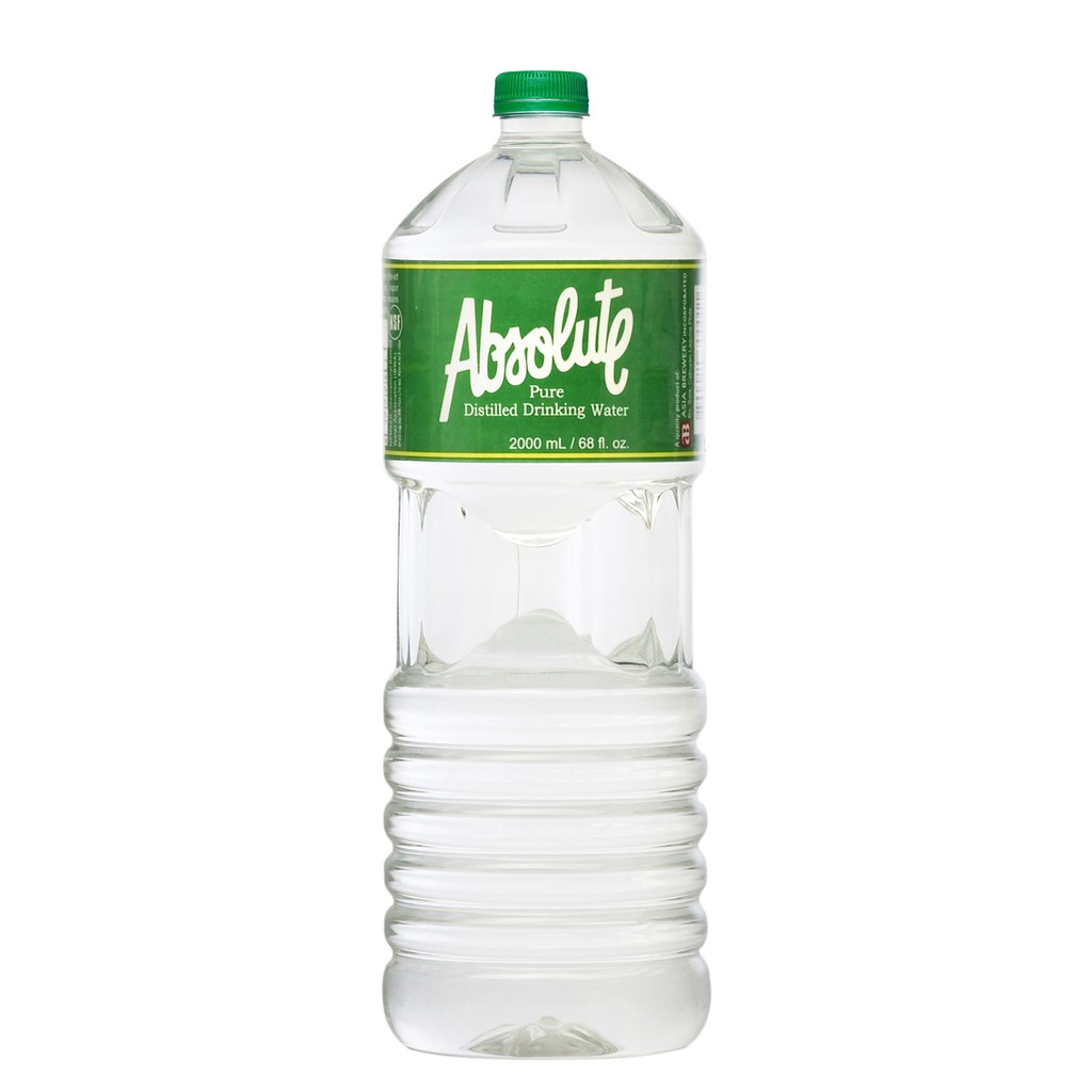 2000 Ml