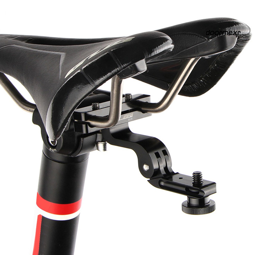 specialized crux 2012