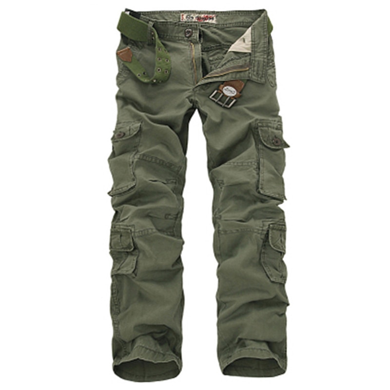 military cargo pants near me