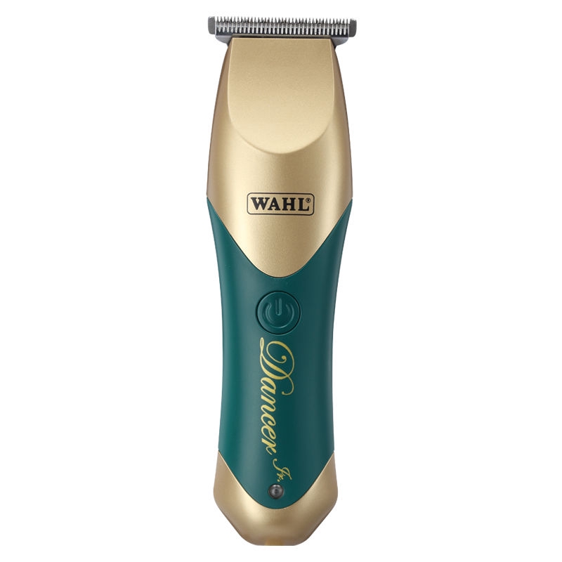 wahl dancer clipper