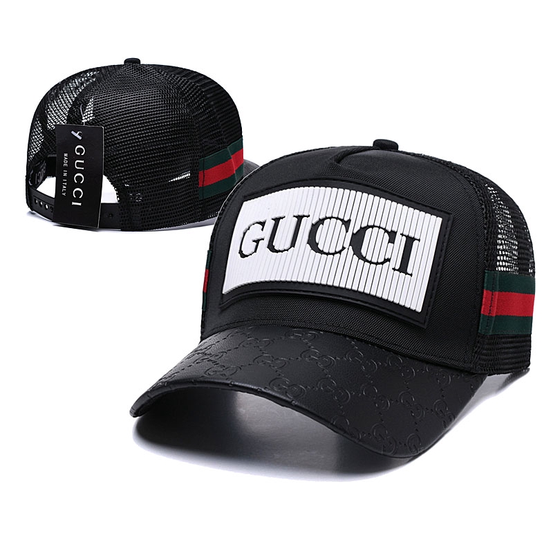gucci beanie cheap