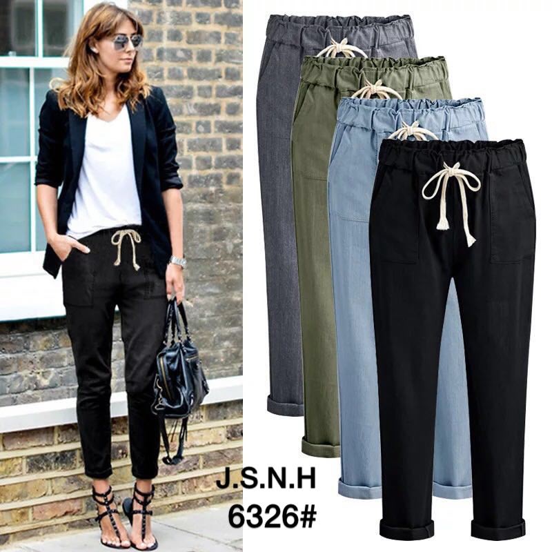 denim jeans online shopping