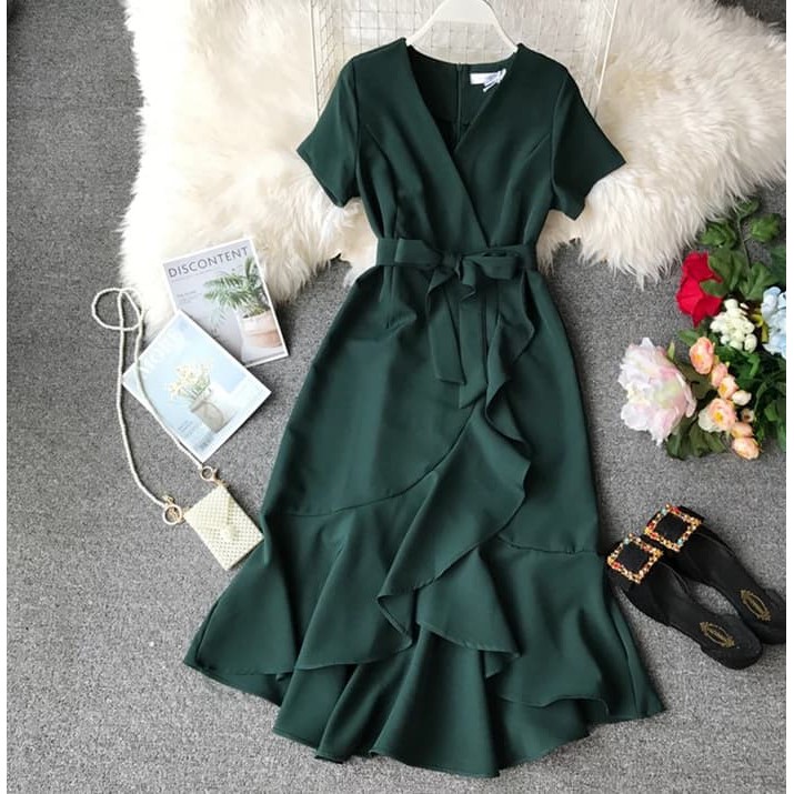 outfit casual  Shopee México