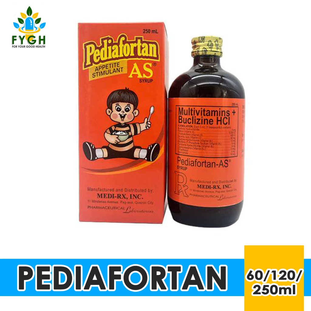 pediafortan-as-appetite-stimulant-food-supplement-for-kids-shopee