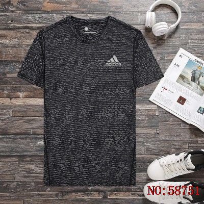 adidas e 3s tee