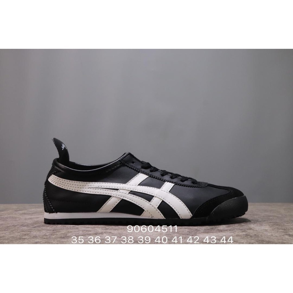 kasut tiger asics