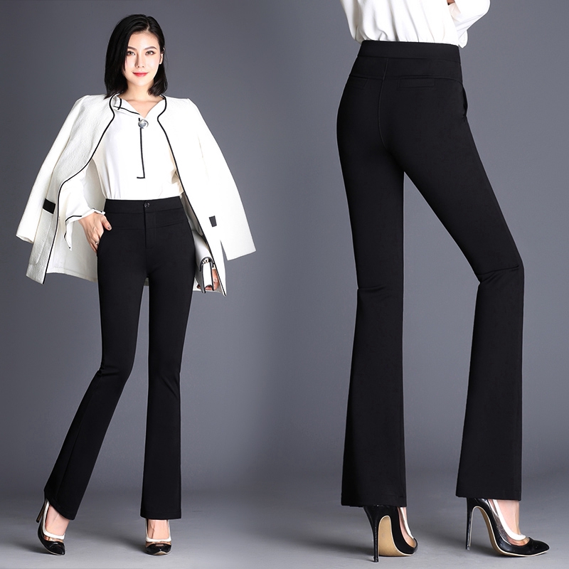 formal pants outfit for women