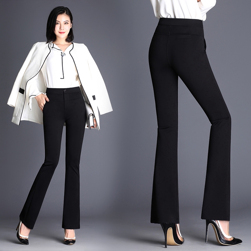 formal pants for women