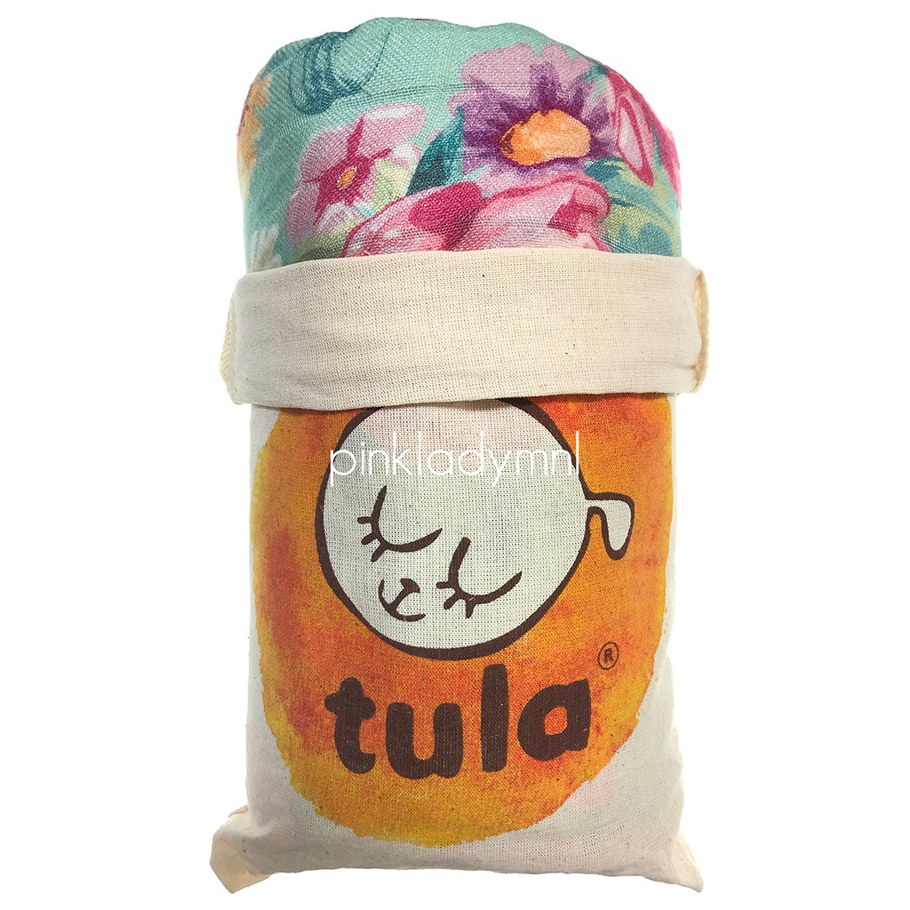 pixie tula blanket