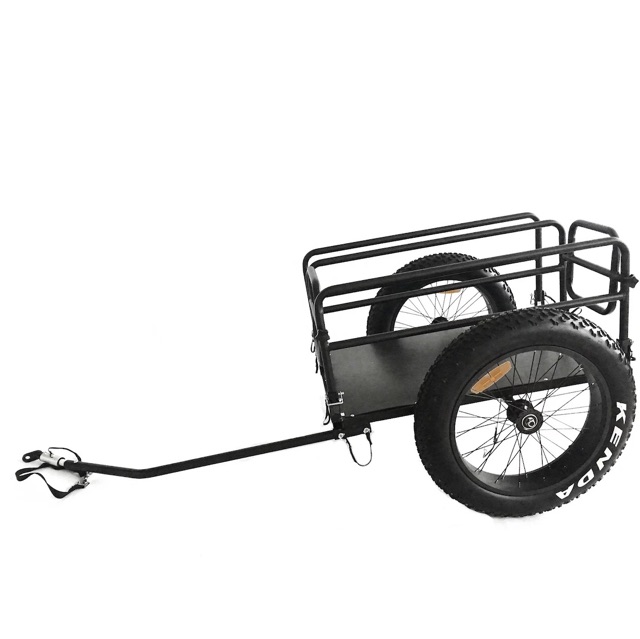 bicycle cargo trailers for sale