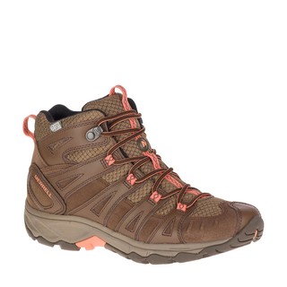 merrell formal shoes
