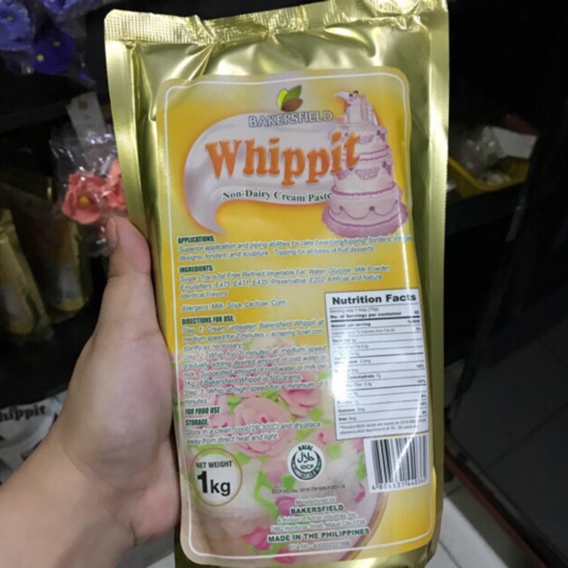 bakersfield-whippit-whipped-cream-frosting-shopee-philippines