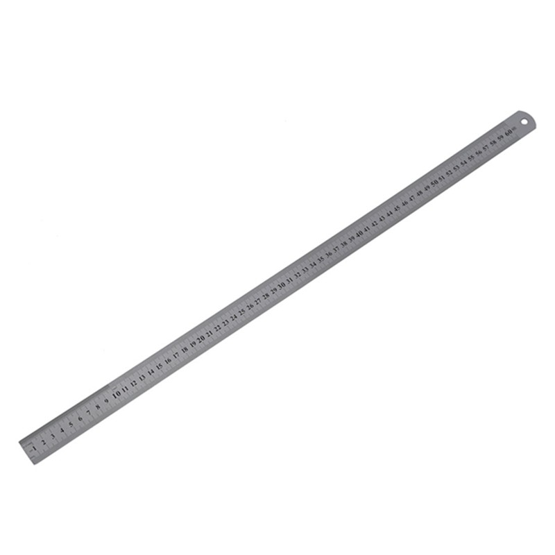 metal ruler - Best Prices and Online Promos - Dec 2022 | Shopee Philippines