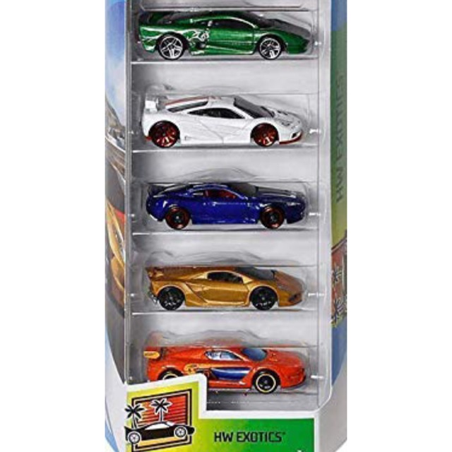 hot wheels shopee