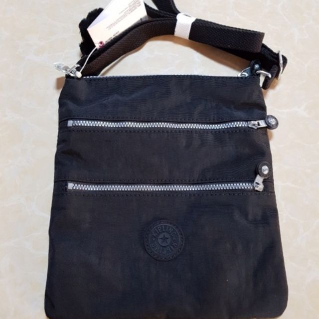 keiko crossbody mini bag