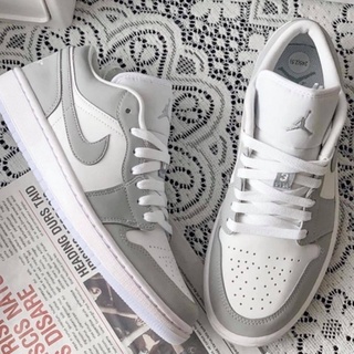 j1 wolf grey high