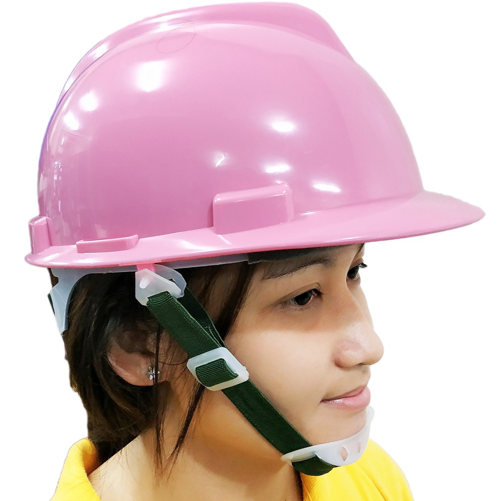hard hat helmet liner