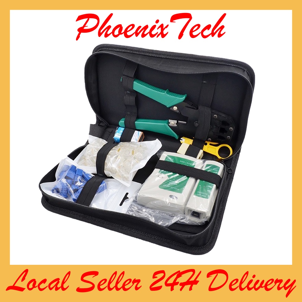 crimping tool Best Prices and Online Promos Jan 2023 Shopee