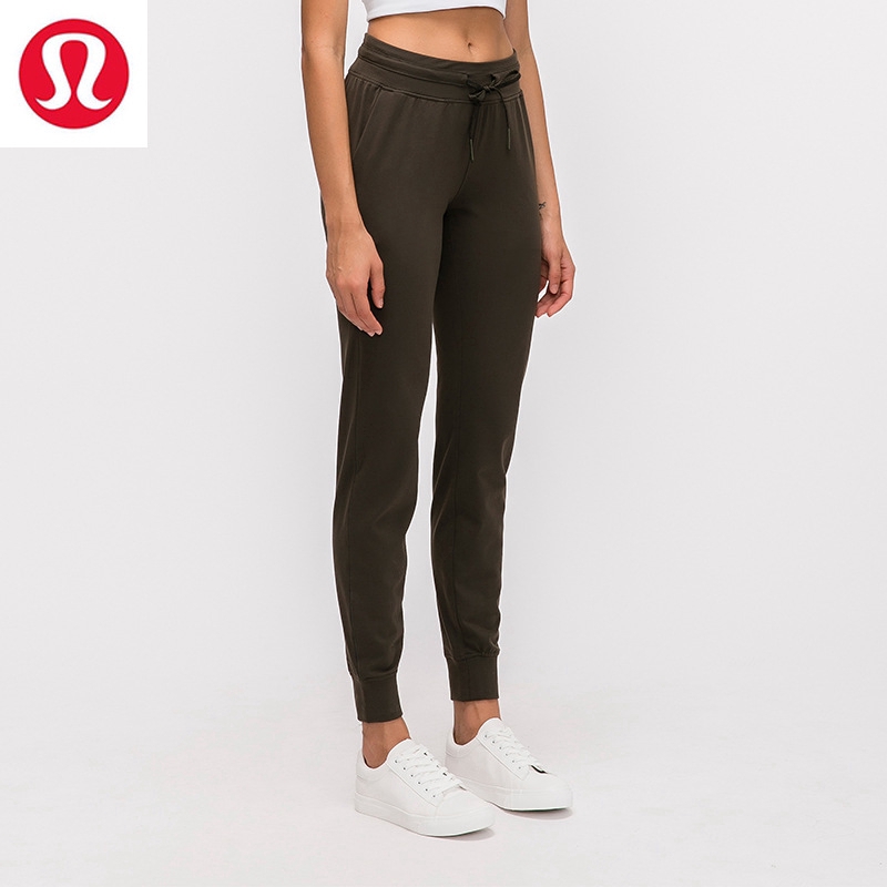 lululemon running pants