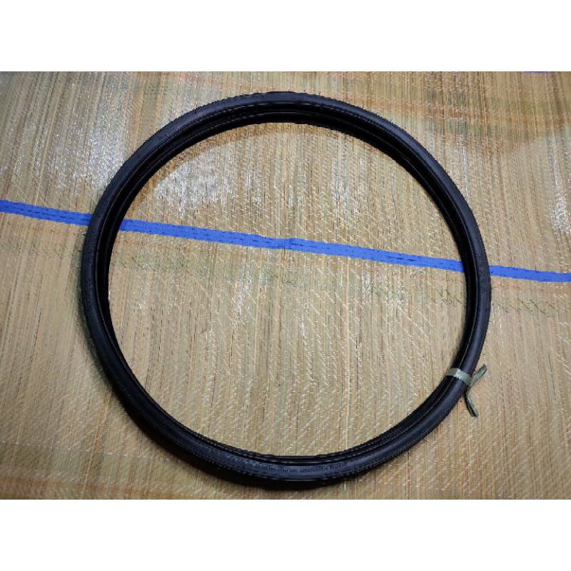 kenda tires 700x28c