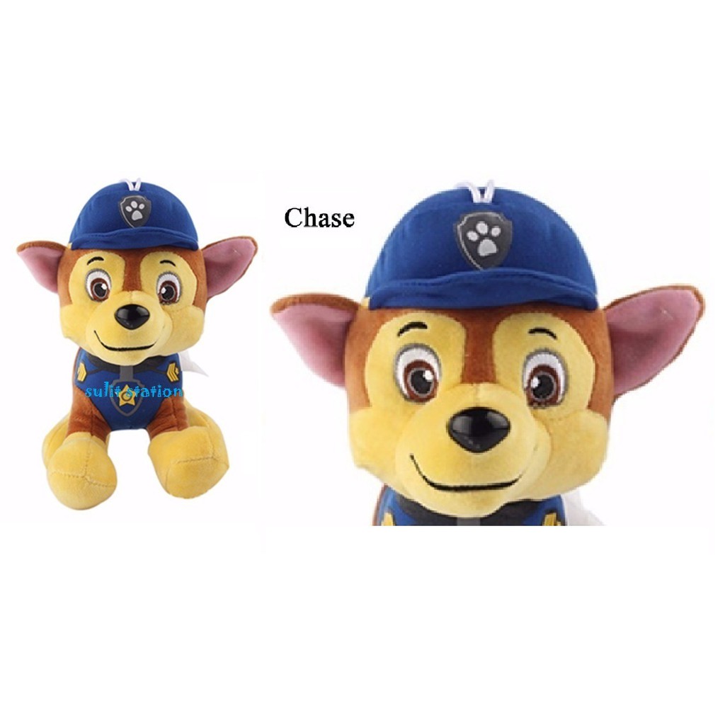 stuffed animal that records your voice