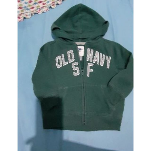 old navy vest baby boy