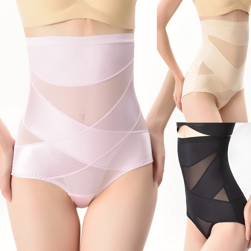 body girdle slimming