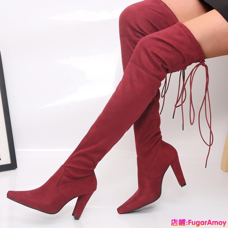 size 43 in europe